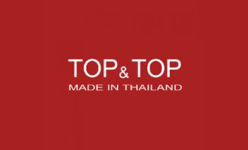 Top & Top Gift Card
