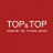 Top & Top