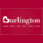 Burlington