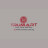 TruMart Supermarket