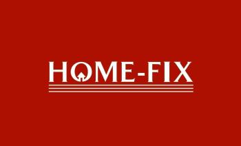 Homefix Gift Card