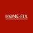 Homefix