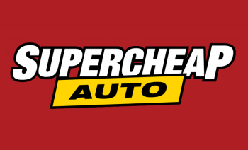 Supercheap Auto