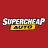 Supercheap Auto