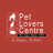 Pet Lovers Centre