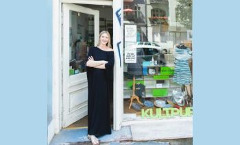 kultpur Gift Card