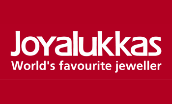 Joyalukkas