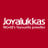 Joyalukkas Pure Gold