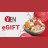Yen Sushi & Sake Pub