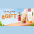 THEFACESHOP