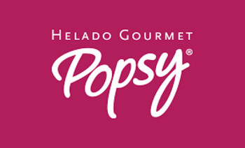 Popsy Gift Card