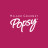 Popsy