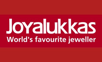 Joyalukkas SA Gift Card
