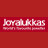 Joyalukkas SA