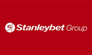 Gift Card Stanleybet