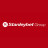 Stanleybet