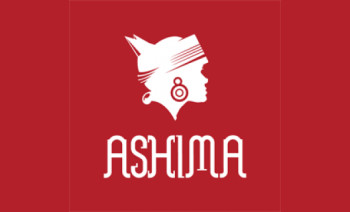 Ashima Gift Card
