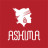 Ashima