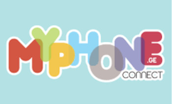 MyPhone Refill