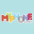 MyPhone
