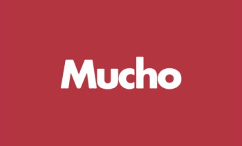 Mucho PrePaid Guthaben Refill
