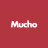 Mucho PrePaid Guthaben