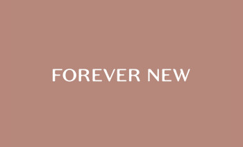 Tarjeta Regalo Forever New