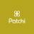 Patchi