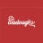 Wadough's