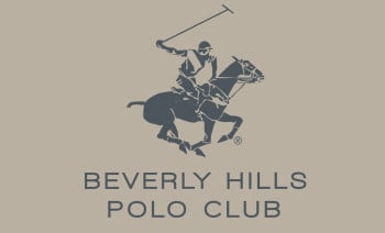 Подарочная карта Beverly Hills Polo Club UAE