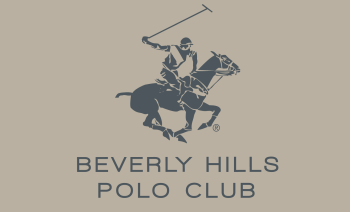 Beverly Hills Polo Club