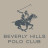 Beverly Hills Polo Club