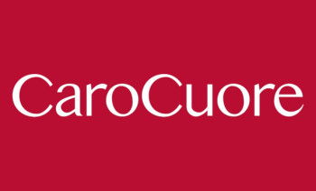 Caro Cuore Gift Card