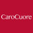 Caro Cuore