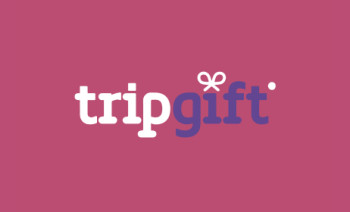 TripGift EGP Gift Card