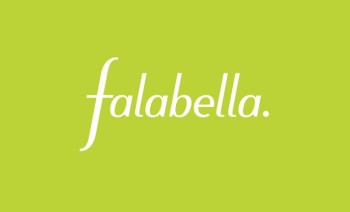 Falabella Colombia
