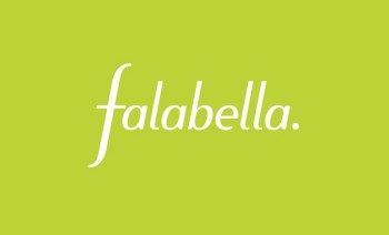 Falabella Gift Card