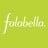 Falabella