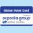 Global Hotel Card by Expedia