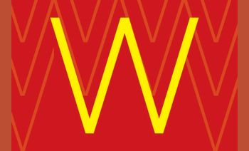 W for women Gift Card