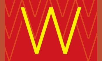 Thẻ quà tặng W for women