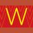 W for women