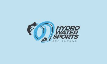 Hydro Water Sports Gift Card