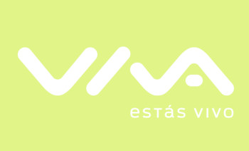 Viva Refill