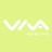 Viva