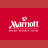 Marriott US