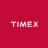Timex Shop