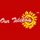 Telecom