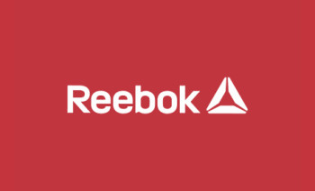Reebok Geschenkkarte