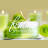 Femme Spa and Body works